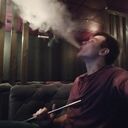 ���������� ������������, ���� ����� ������, 25 ���, ������������ ��� ������, ����� � ���������, c�������� ���������