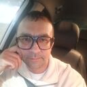 ���������� ������, ���� ������� �����, 39 ���, ������������ ��� ������, ����� � ���������, c�������� ���������