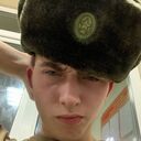 ���������� ����������, ���� ����� ����, 25 ���, ������������ ��� ������, ����� � ���������