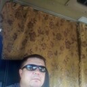  ,   , 48 ,   c 
