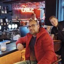  ,   Driver, 39 ,   ,   