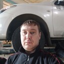 ���������� �������������, ���� ������� ����, 38 ���, ������������ ��� ����� � ���������, c�������� ���������, ���������