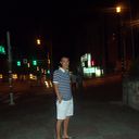 ,   Mavlon, 34 ,   ,   , c , 