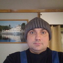 ���������� ����������, ���� ������� ���������, 40 ���, ������������ ��� ������, ����� � ���������, c�������� ���������