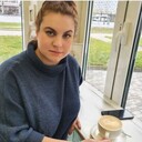 ���������� ������, ���� ������� �������, 42 ����, ������������ ��� ������, ����� � ���������