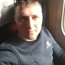 ���������� �����������, ���� ������� ������, 36 ���, ������������ 