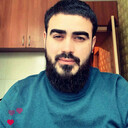  ,   , 29 ,   ,   , c , 