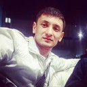 ���������� ������, ���� ������� �������, 29 ���, ������������ ��� ����� � ���������, c�������� ���������, ���������