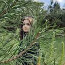 ���������� ������, ���� ������� ����, 24 ����, ������������ ��� ������, ����� � ���������