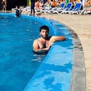 ���������� ����, ���� ������� �������, 30 ���, ������������ ��� ������, ����� � ���������, c�������� ���������, ���������