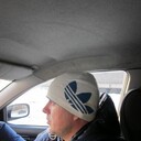 ���������� ��������, ���� ������� ������, 41 ���, ������������ ��� ����� � ���������, c�������� ���������