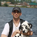 ���������� ������ �����, ���� ������� ������, 51 ���, ������������ ��� ����� � ���������, c�������� ���������