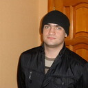  ,   , 49 ,   c 