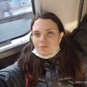 ���������� ������, ���� ������� �������, 25 ���, ������������ ��� c�������� ���������