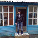  ,   89207732689, 31 ,   