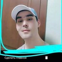  ,   Ali, 34 ,   ,   