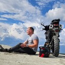 ���������� ������, ���� ������� ���������, 28 ���, ������������ ��� ������, ����� � ���������, ���������