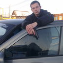  ,   Masj, 36 ,   ,   , c 
