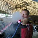 ���������� �������, ���� ������� ����, 31 ���, ������������ ��� ������