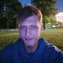 ���������� �����-���������, ���� ������� ������, 32 ����, ������������ ��� ������, ����� � ���������, c�������� ���������