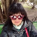 ���������� ������, ���� ������� ������, 59 ���, ������������ ��� ������, ����� � ���������, c�������� ���������, ���������