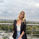  ,   Polina, 29 ,   ,   , c , 