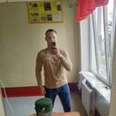 ���������� �����������, ���� ����� �����, 21 ���, ������������ ��� ������, ����� � ���������, c�������� ���������