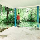 ���������� ������, ���� ������� ����, 36 ���, ������������ ��� ������, ����� � ���������