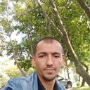 ���������� ���������, ���� ������� ������, 35 ���, ������������ ��� ������, ����� � ���������