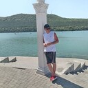 ���������� �����-���������, ���� ������� �������, 55 ���, ������������ ��� c�������� ���������