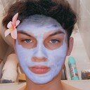 ���������� �������, ���� ����� Artiom, 22 ����, ������������ ��� ������, ����� � ���������