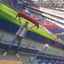 ���������� ������, ���� ������� ������, 39 ���, ������������ ��� ������, ����� � ���������, c�������� ���������, ���������