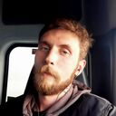 ���������� �����, ���� ������� ������, 35 ���, ������������ ��� ������, ����� � ���������