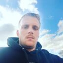 ���������� ���������, ���� ������� �������, 35 ���, ������������ ��� ������, ����� � ���������, c�������� ���������