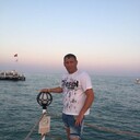 ���������� �����������, ���� ������� Vitali, 42 ����, ������������ ��� ����� � ���������, c�������� ���������, ���������