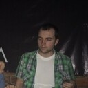  ,   Evgeny, 33 ,   ,   , c 