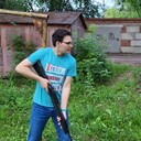  ,   Alexander, 27 ,   ,   , 