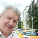 ���������� �������, ���� ������� ���, 59 ���, ������������ ��� ������, ����� � ���������