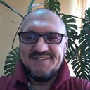 ���������� ������, ���� ������� ����, 62 ����, ������������ ��� ������, ����� � ���������, ���������