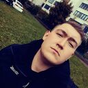  ,   , 25 ,   ,   