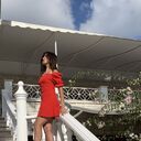 ���������� ������, ���� ������� ������, 35 ���, ������������ ��� ����� � ���������, c�������� ���������