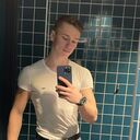 ���������� ������, ���� ����� ����, 20 ���, ������������ ��� ������, ����� � ���������, c�������� ���������, ���������