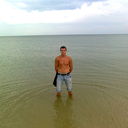 ���������� �����������, ���� ������� Talyba, 36 ���, ������������ ��� ������, ���������