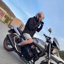  -,   , 29 ,  