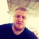 ���������� ������, ���� ������� ������, 30 ���, ������������ 