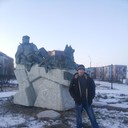  ,   , 46 ,   ,   , c 