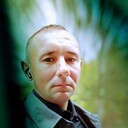 ���������� ������, ���� ������� ����, 39 ���, ������������ ��� ������, ����� � ���������