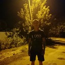 ���������� ���������, ���� ������� �������, 26 ���, ������������ ��� ������, ����� � ���������, c�������� ���������