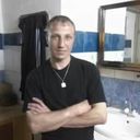 ���������� ����������, ���� ������� ������, 46 ���, ������������ ��� ������