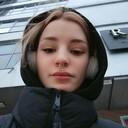 ���������� ������, ���� ������� Marissa, 25 ���, ������������ ��� ����� � ���������, c�������� ���������